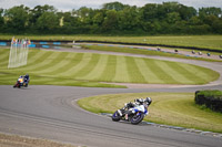 enduro-digital-images;event-digital-images;eventdigitalimages;lydden-hill;lydden-no-limits-trackday;lydden-photographs;lydden-trackday-photographs;no-limits-trackdays;peter-wileman-photography;racing-digital-images;trackday-digital-images;trackday-photos